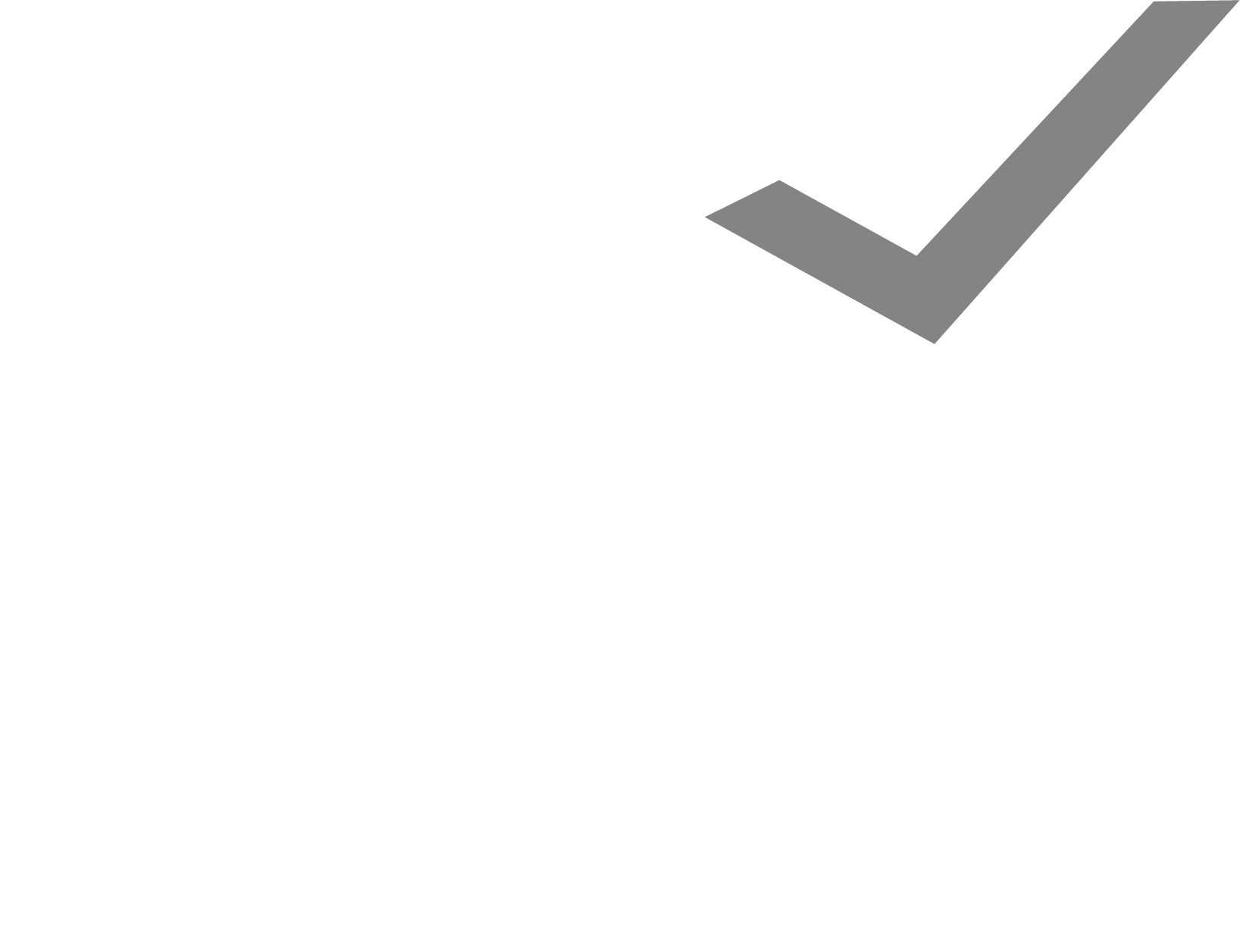Tru Roofing — Utah, Salt Lake, Davis, Wasatch, Summit counties